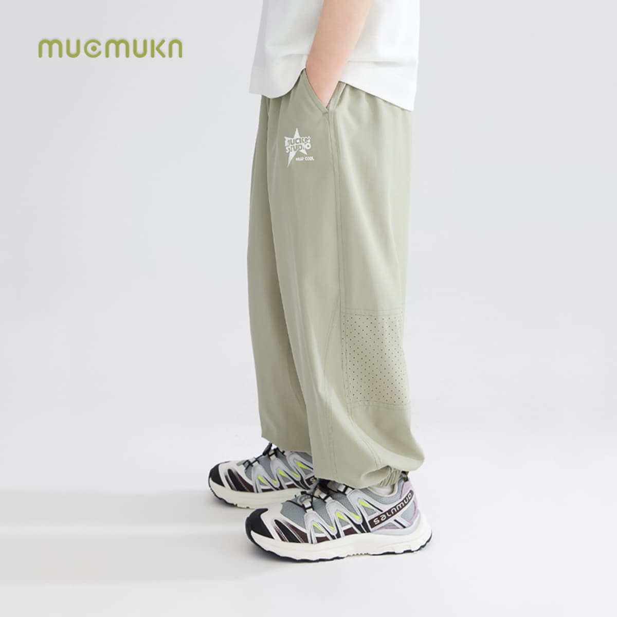 MUCMUKN - изображение 7