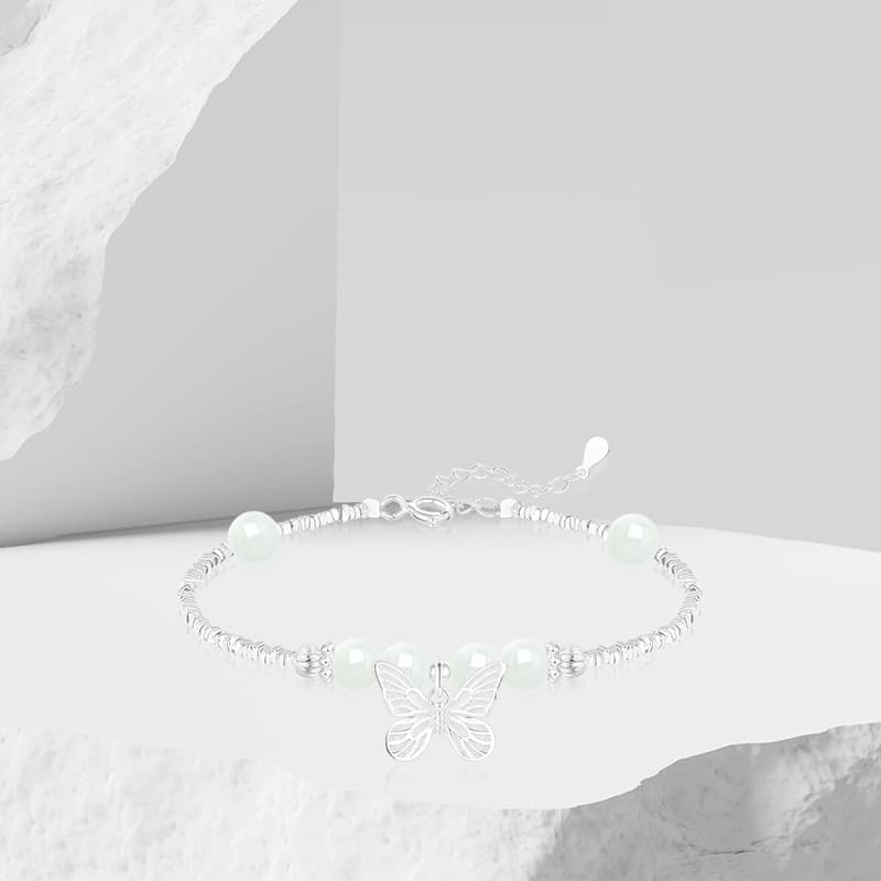 Браслет Thuban Ark ins - изображение 3