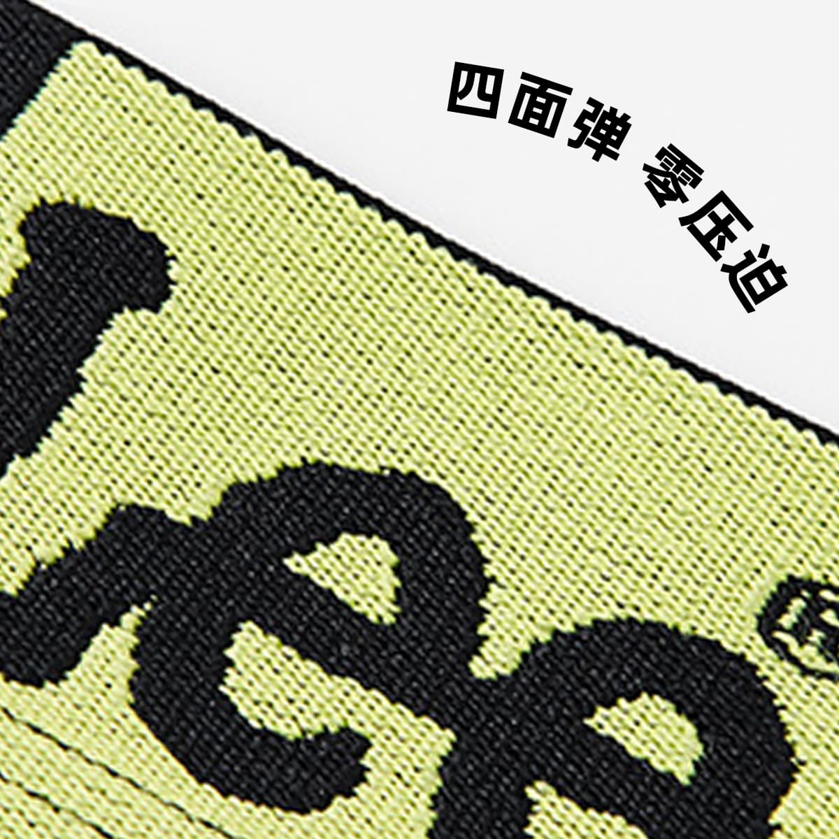Трусы Мужской бренд Lee совместный модель Подарочный комплект нижнего белья - изображение 1