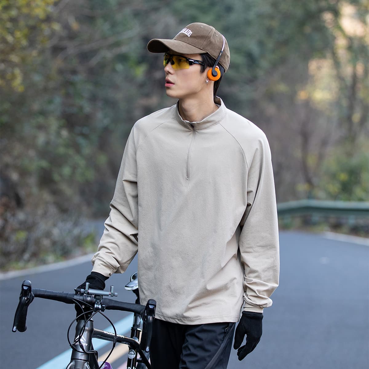 Футболка Jeep lifestyle 5AT - изображение 5