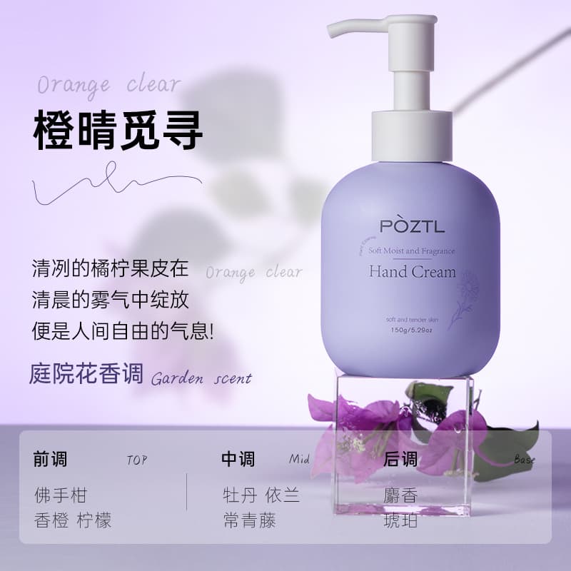 150g*1150g*2 - изображение 2