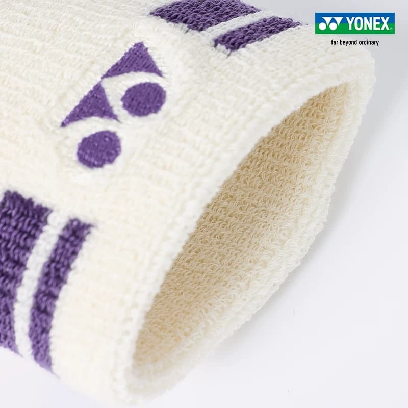 YONEX Напульсники - изображение 3
