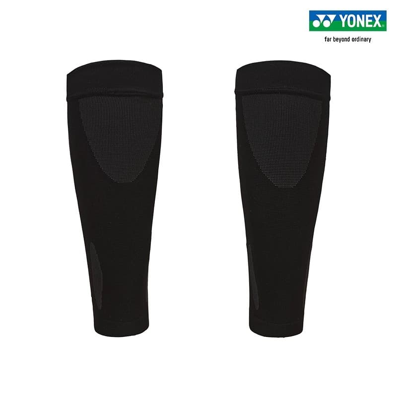 YONEX Ножные накладки - изображение 3