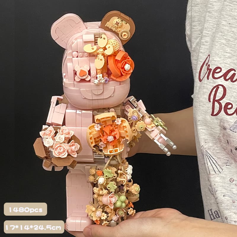 1480pcs YP16905 - изображение 2