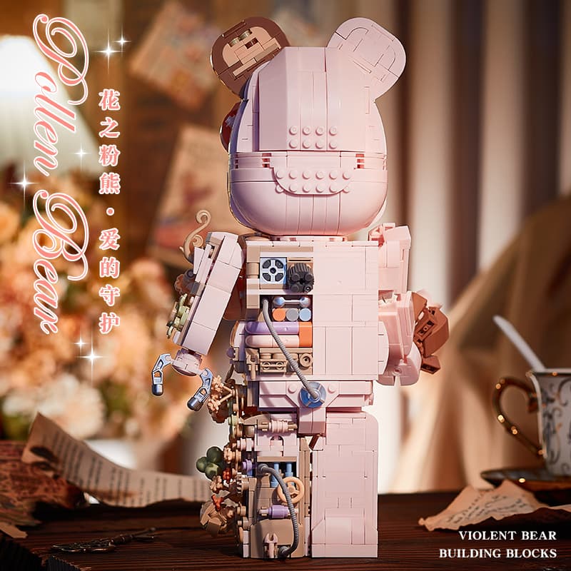 1480pcs YP16905 - изображение 3