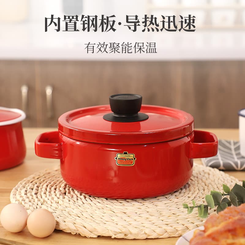 FUJIHORO 22CM 3-6 - изображение 4