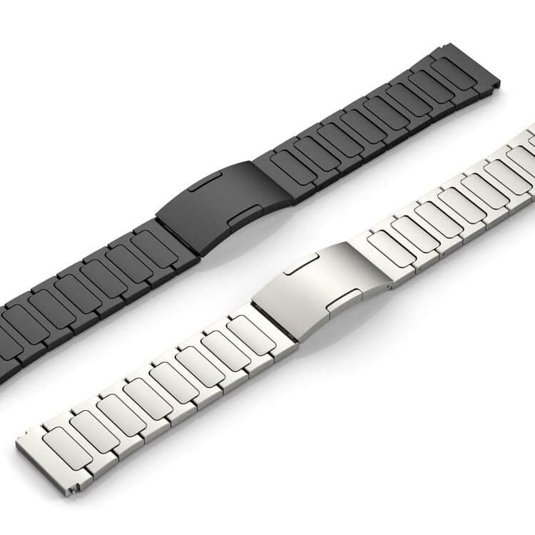 wepro GT3GT4watch4pro - изображение 2