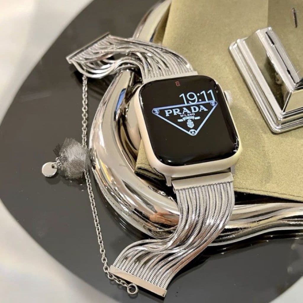 wepro Apple Watchs9s8s7seultra2 - изображение 2