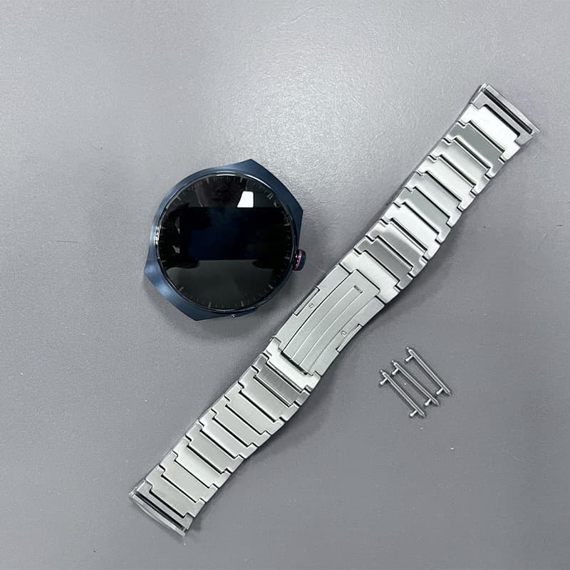 wepro Watch 4Pro 4pro - изображение 2