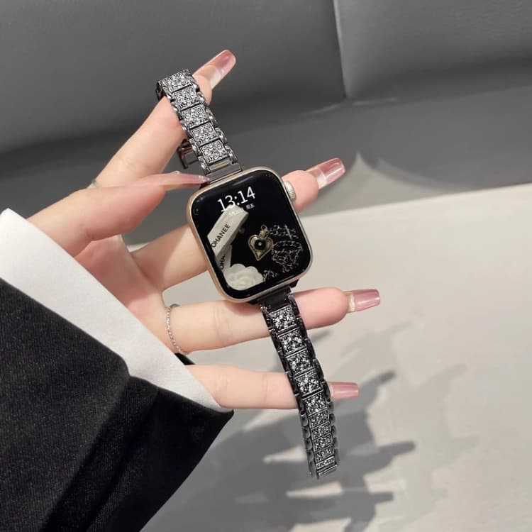 wepro iwatchSES987654Ultra - изображение 2