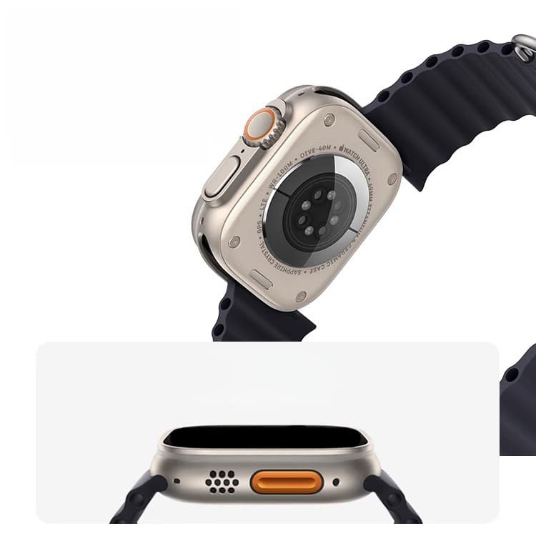 wepro applewatchUltra2S8S9 - изображение 2