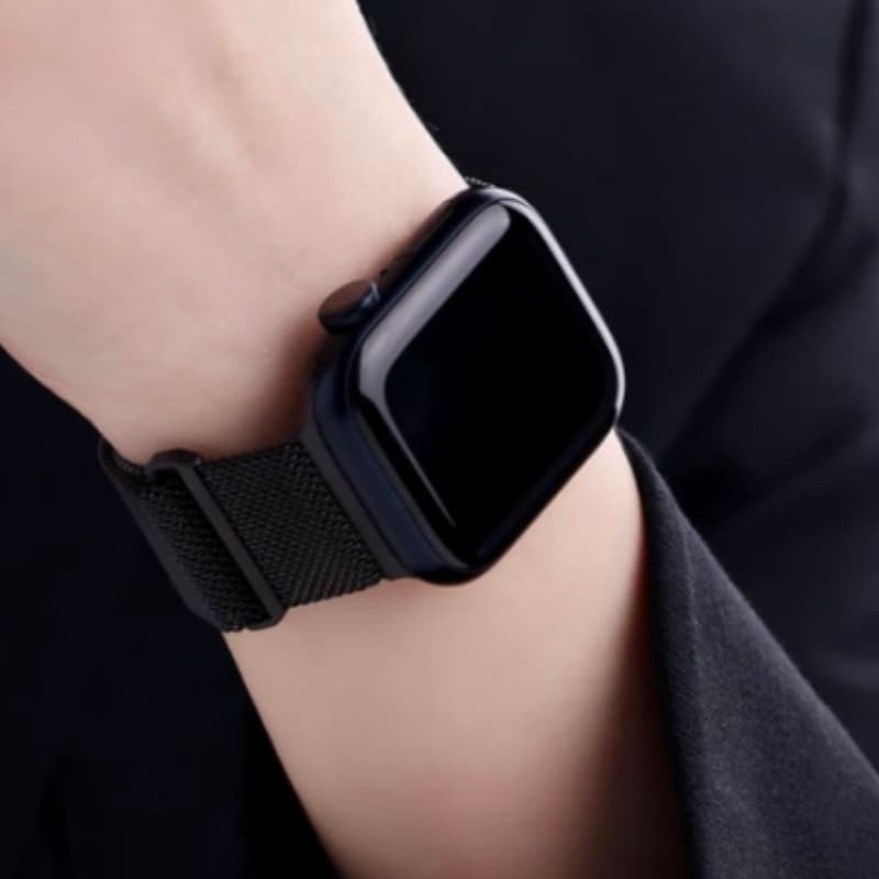 wepro Apple watch - изображение 2