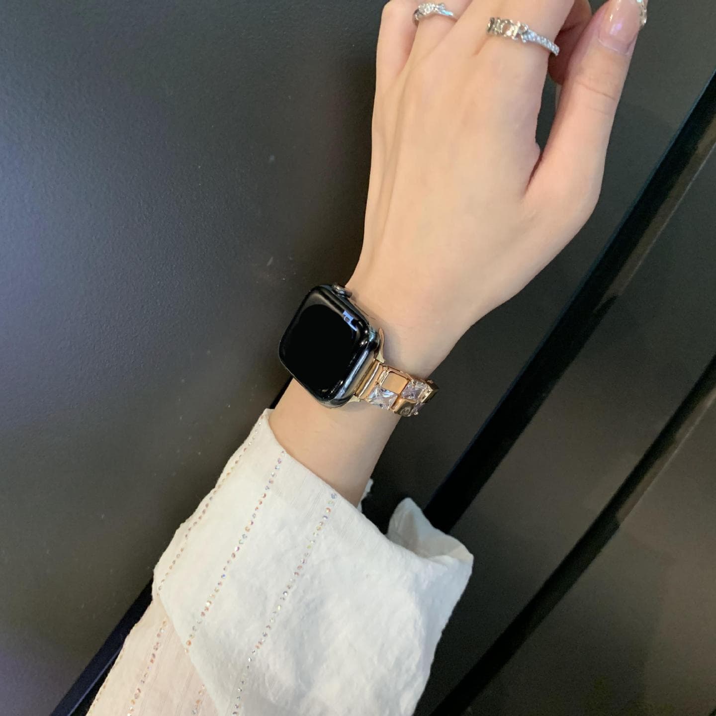 wepro Apple WatchS9S8S7SEUltra2 - изображение 3