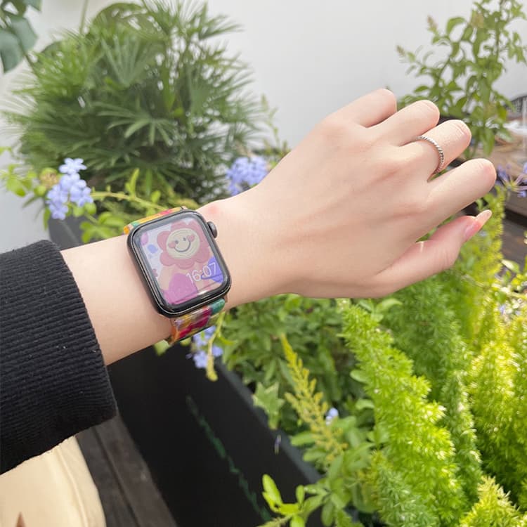 wepro iwatchs9876SEultra - изображение 5