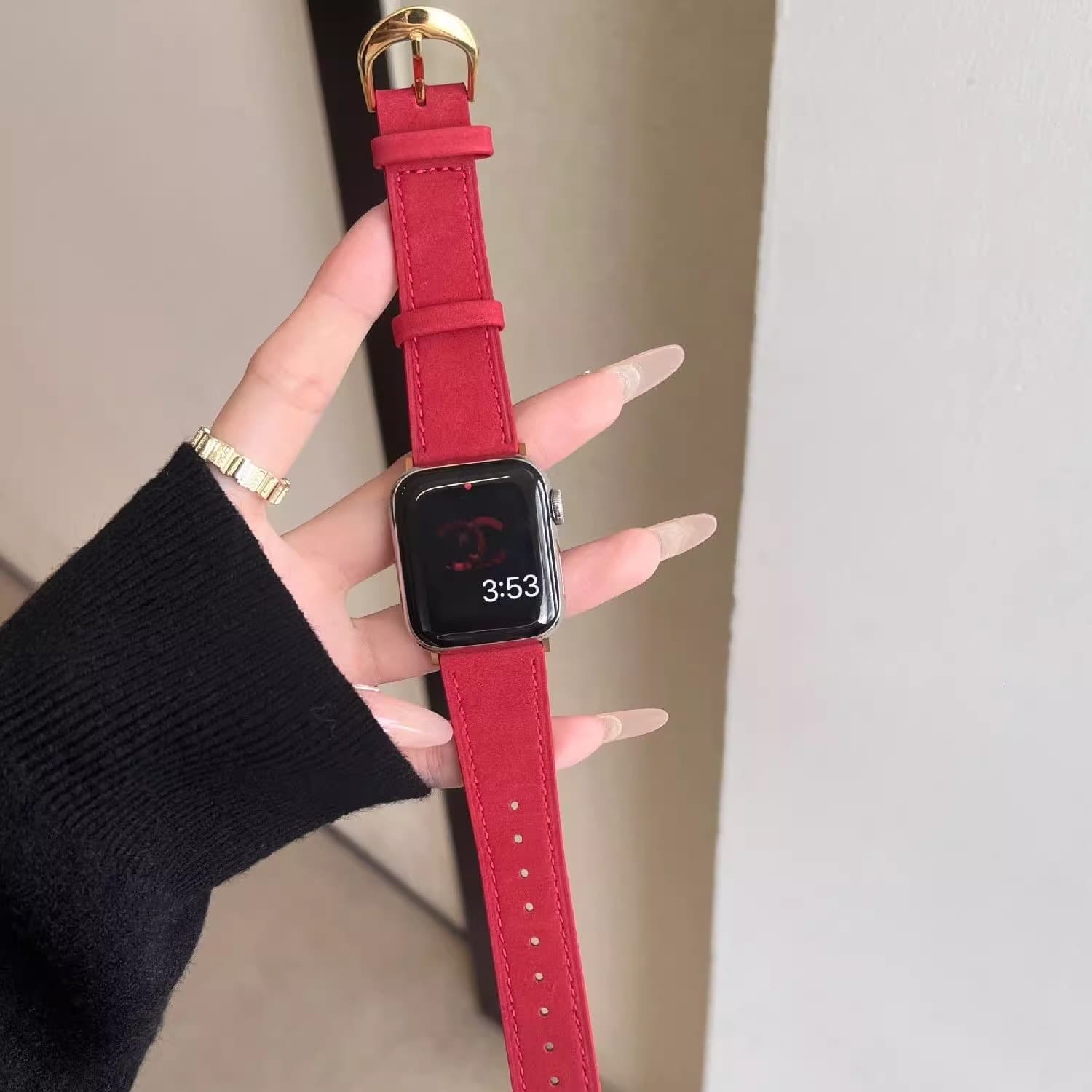 wepro iwatchS987SE Ultra2 - изображение 4