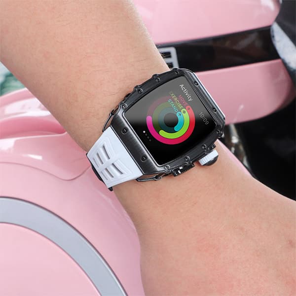 wepro AppleWatch SES7S8S9 - изображение 2