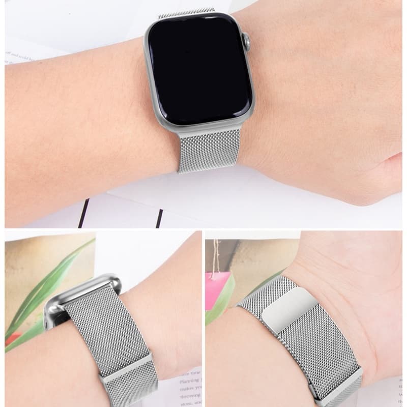wepro Apple watch - изображение 2