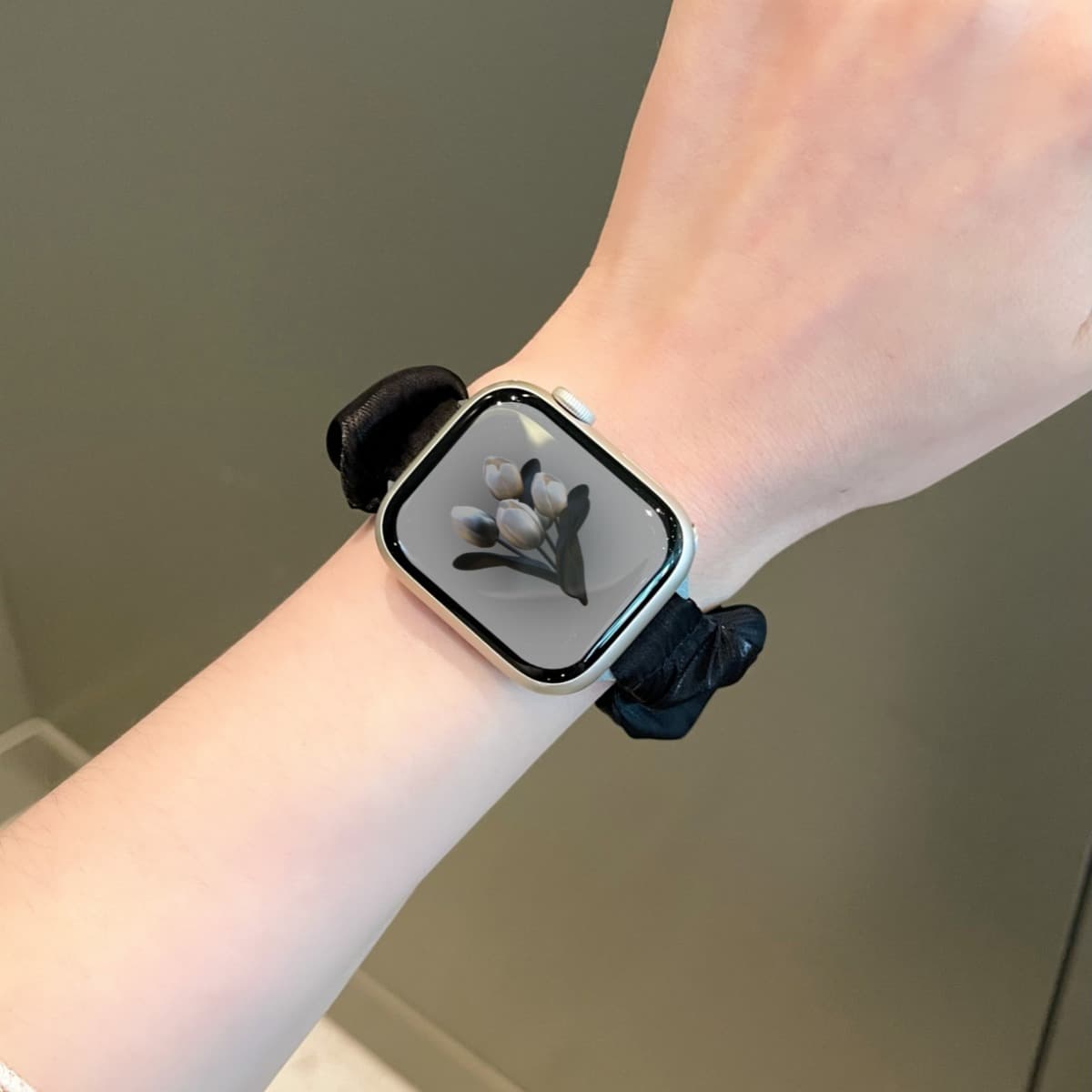 wepro Apple WatchS9S8S7SEUltra12 - изображение 2