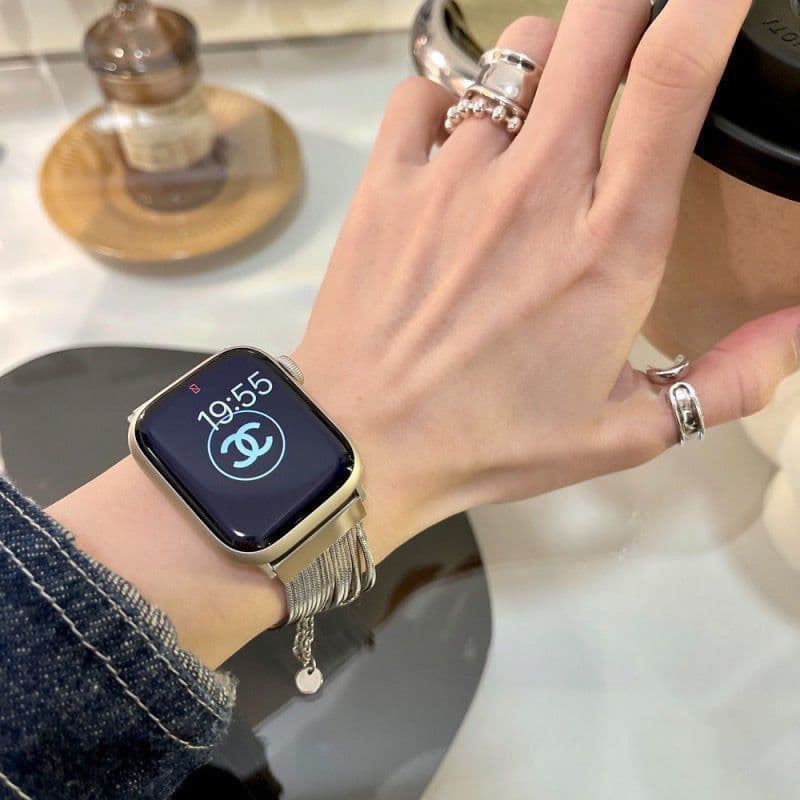 wepro Apple Watchs9s8s7seultra2 - изображение 6