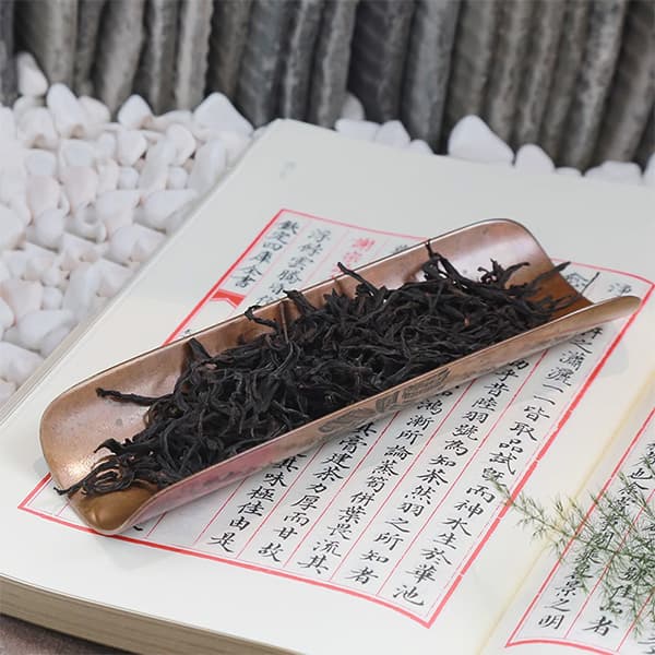 120g - изображение 2