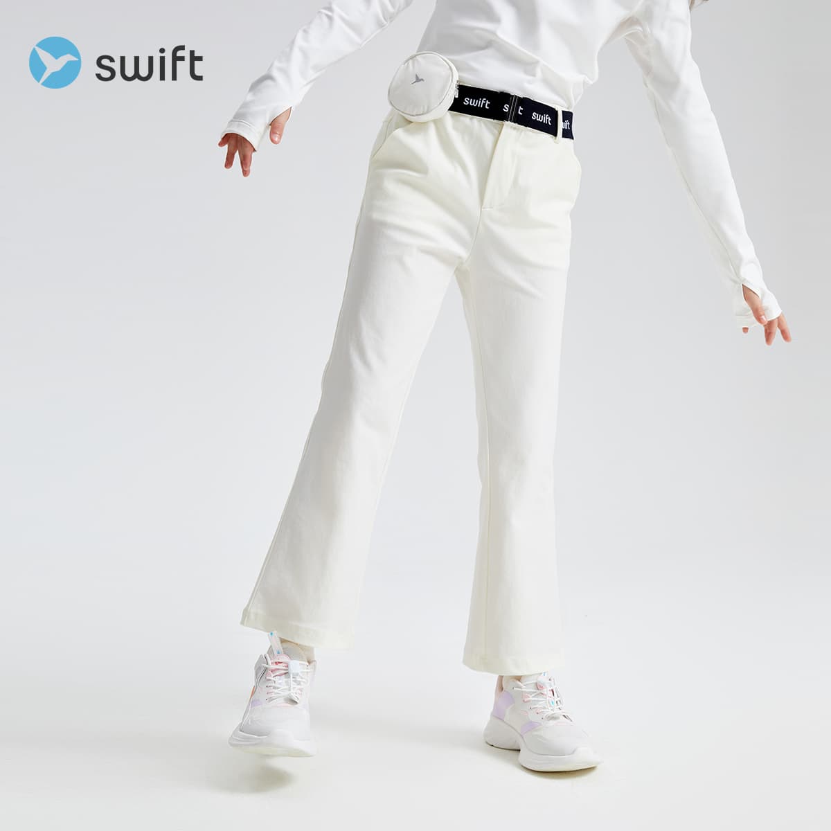 SWIFT - изображение 3