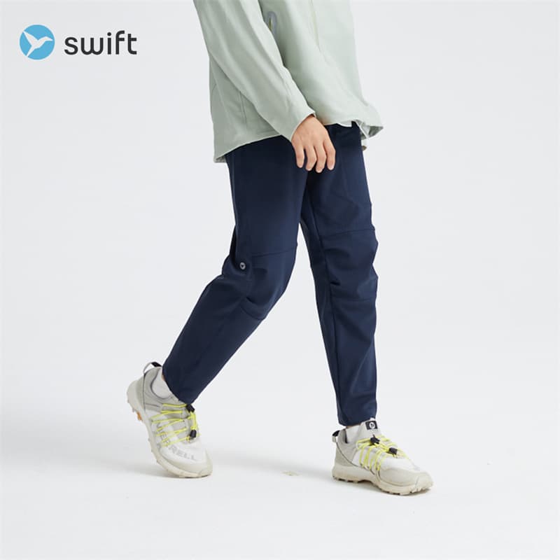 SWIFT 3A - изображение 3