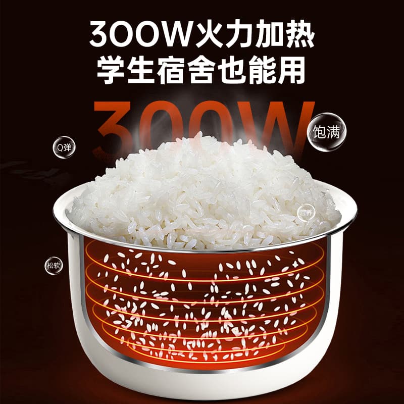 MELNG MF-C16W - изображение 5
