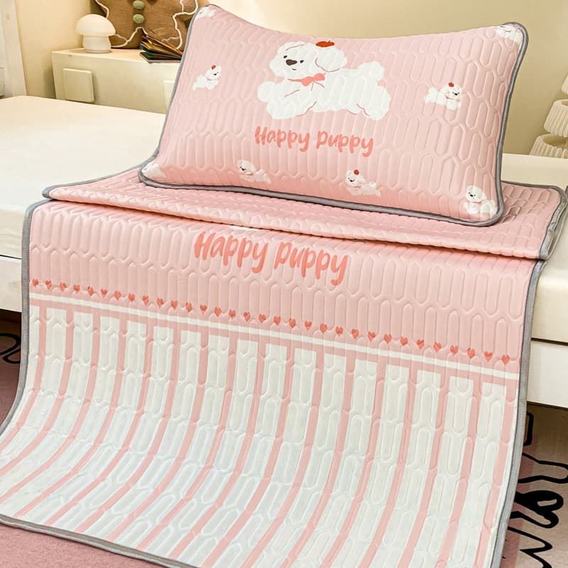  - изображение 4