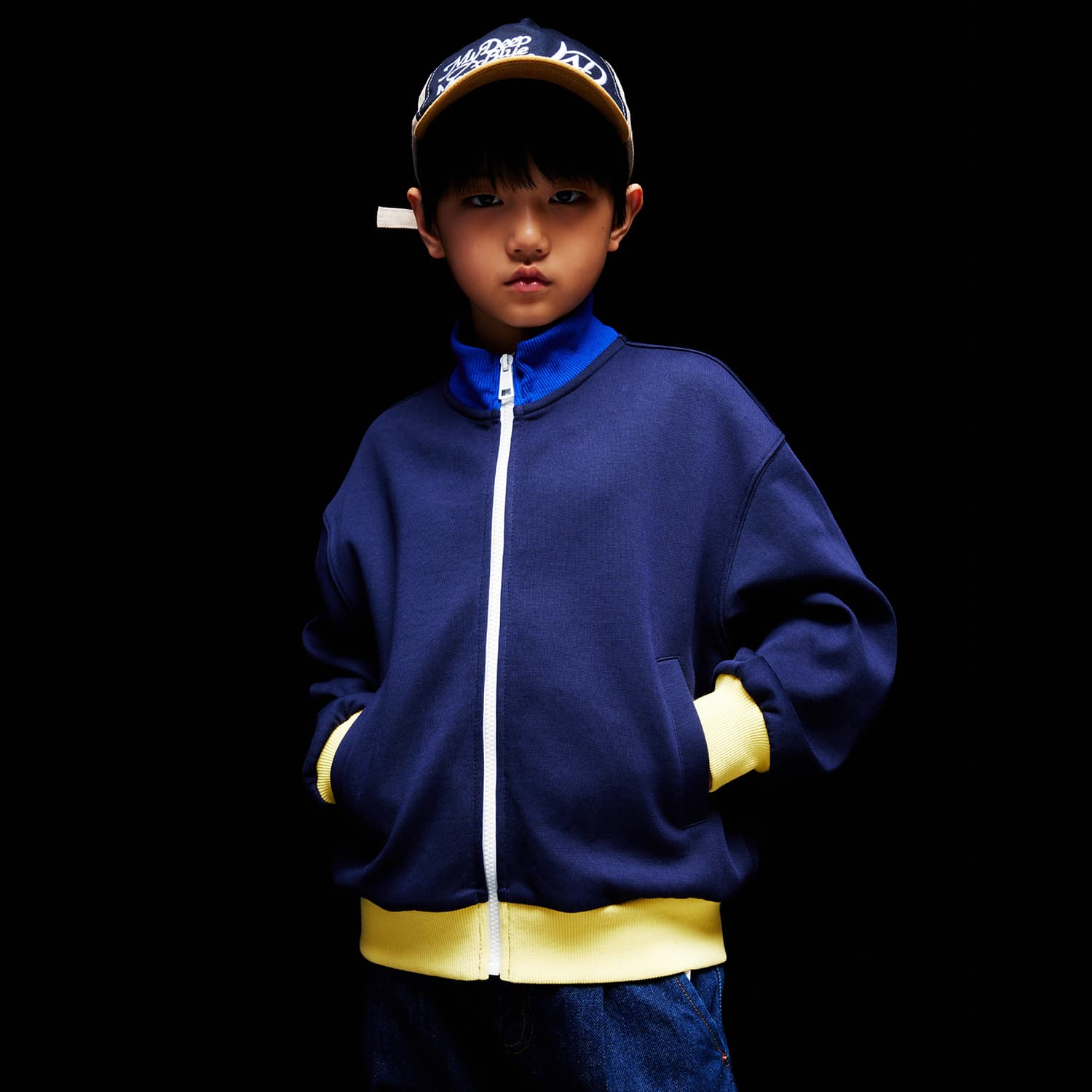 YEK23 - изображение 3