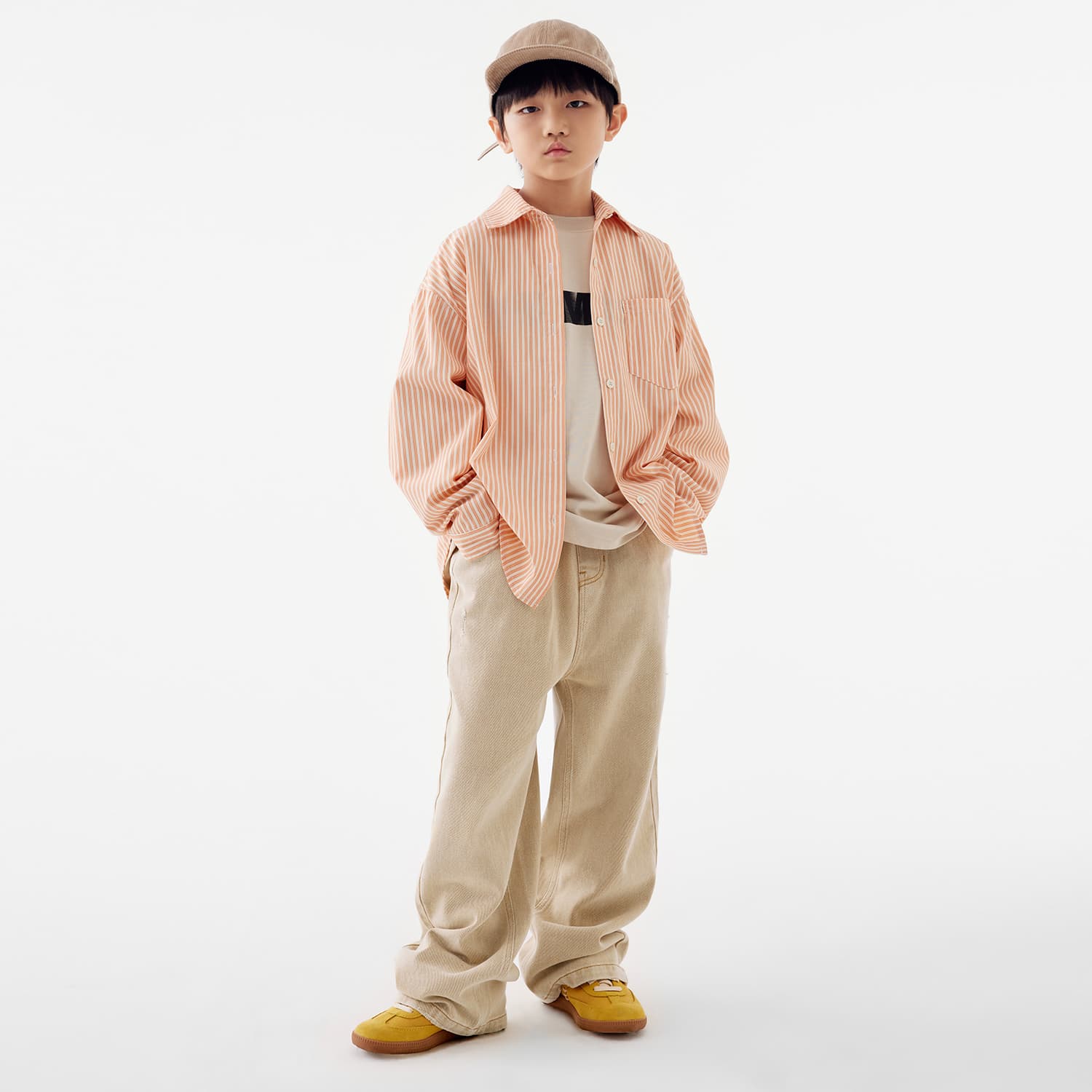 YEK - изображение 5