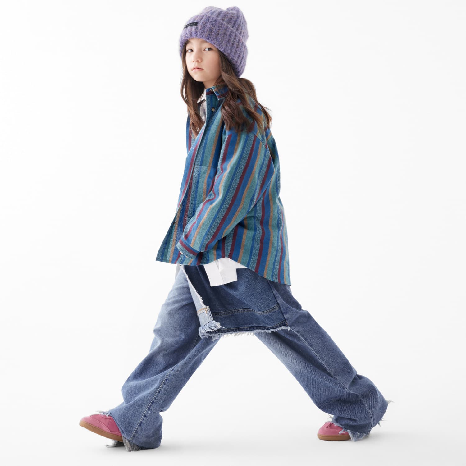 YEK23 - изображение 6