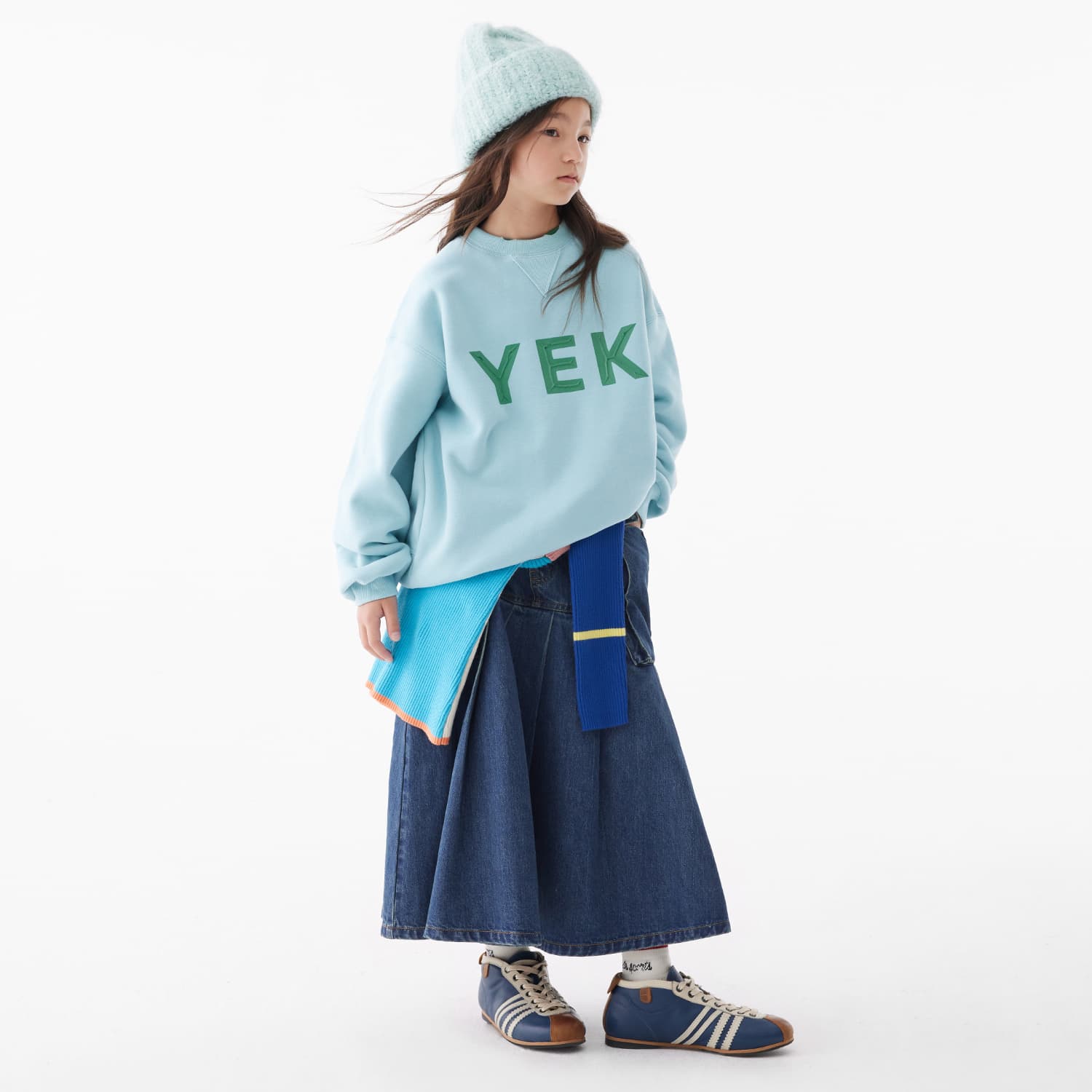 YEK23 - изображение 5
