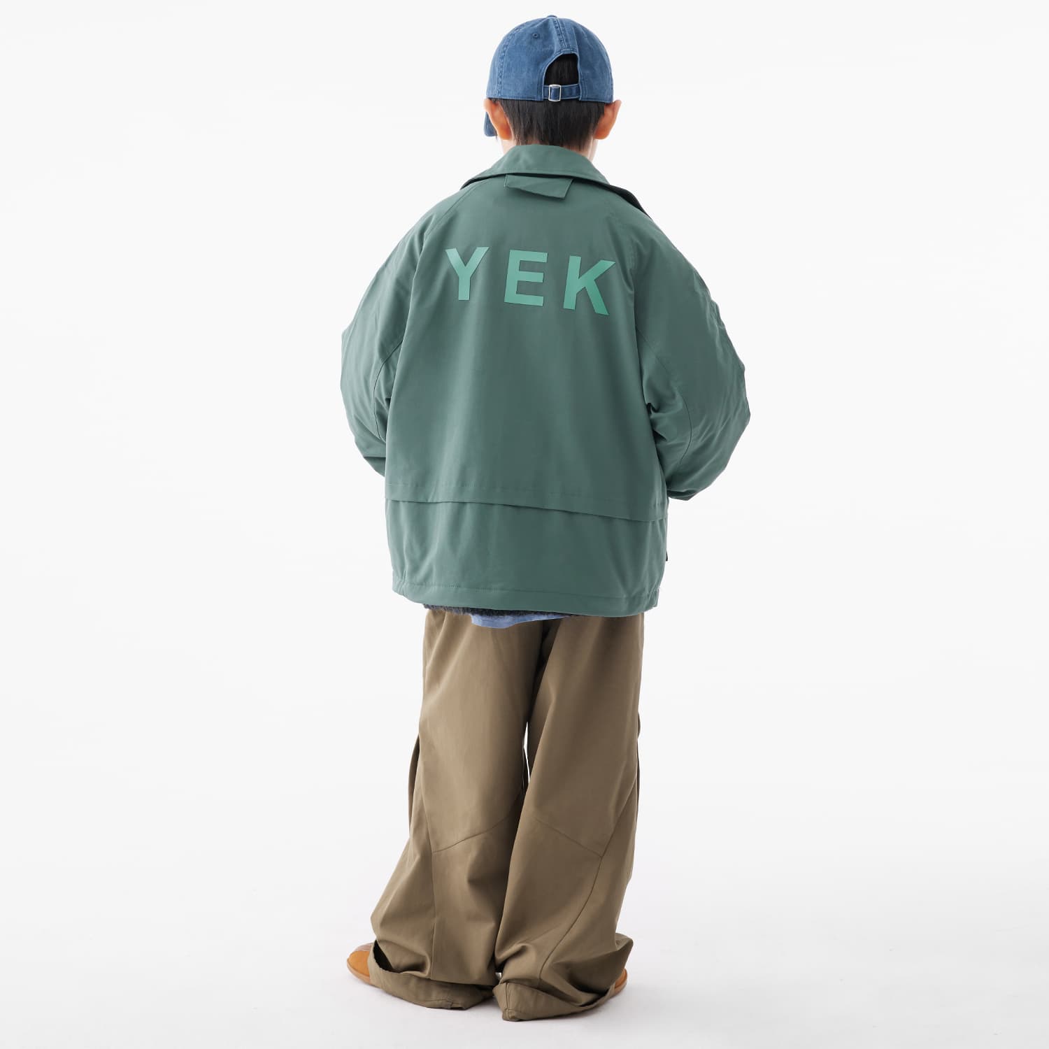 YEK23 - изображение 7