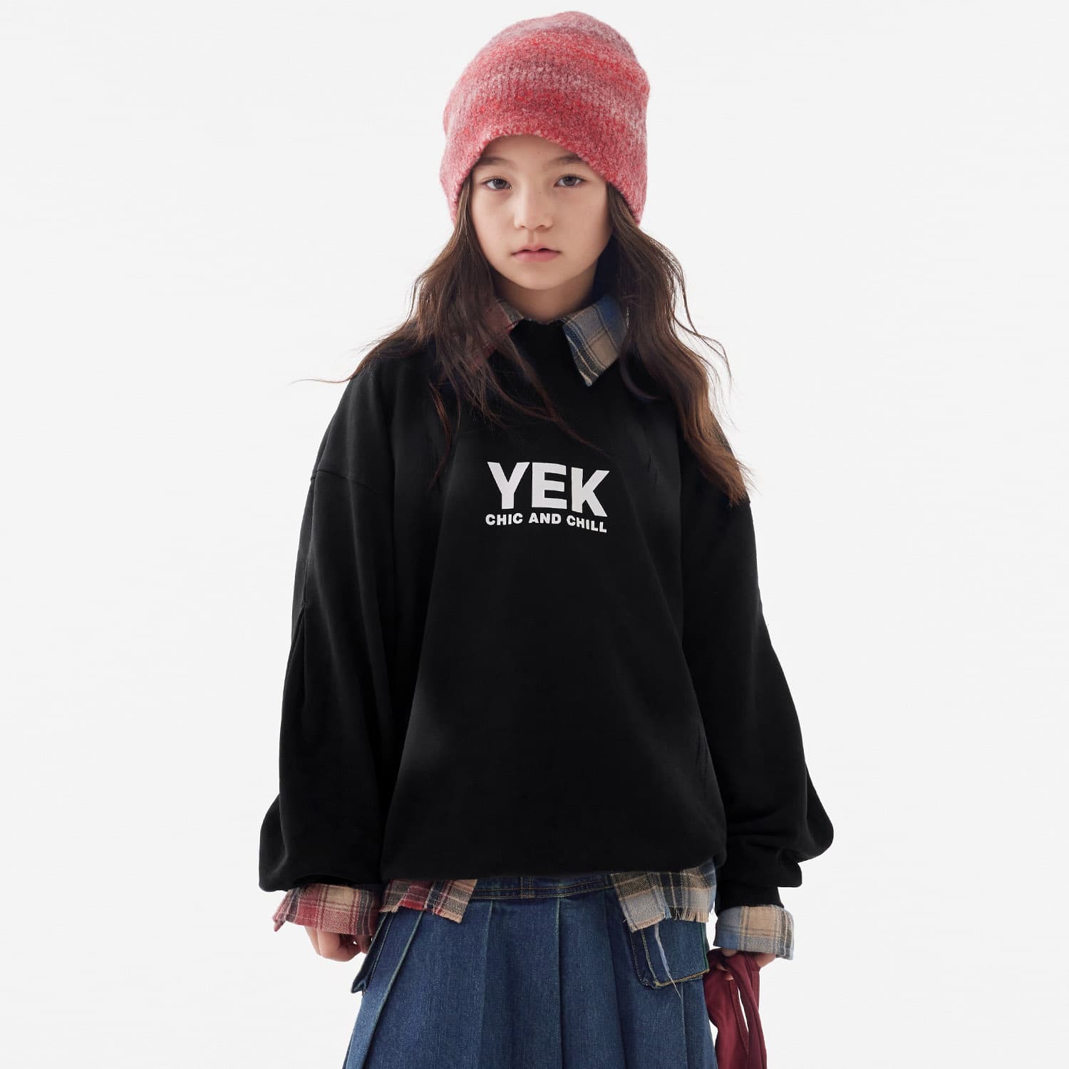 YEK - изображение 4