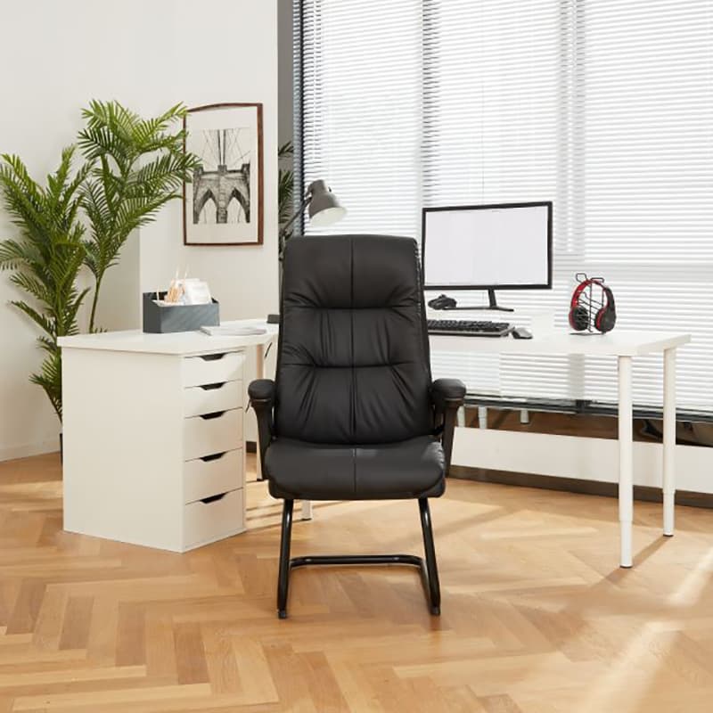 BAJOJAN PU 78*36*57cm - изображение 2