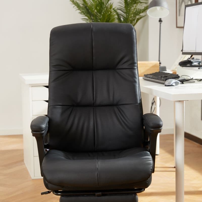 BAJOJAN PU 78*36*57cm - изображение 5
