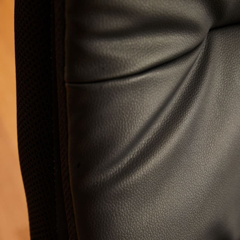 BAJOJAN PU 78*36*57cm - изображение 6
