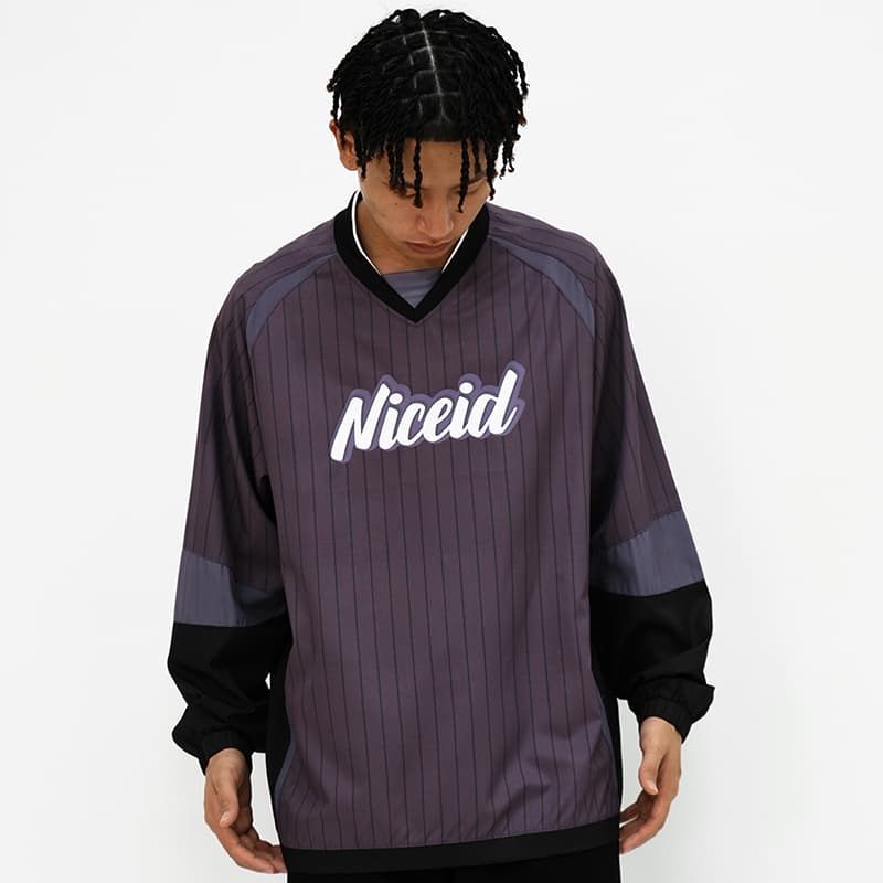 NICEID v - изображение 3