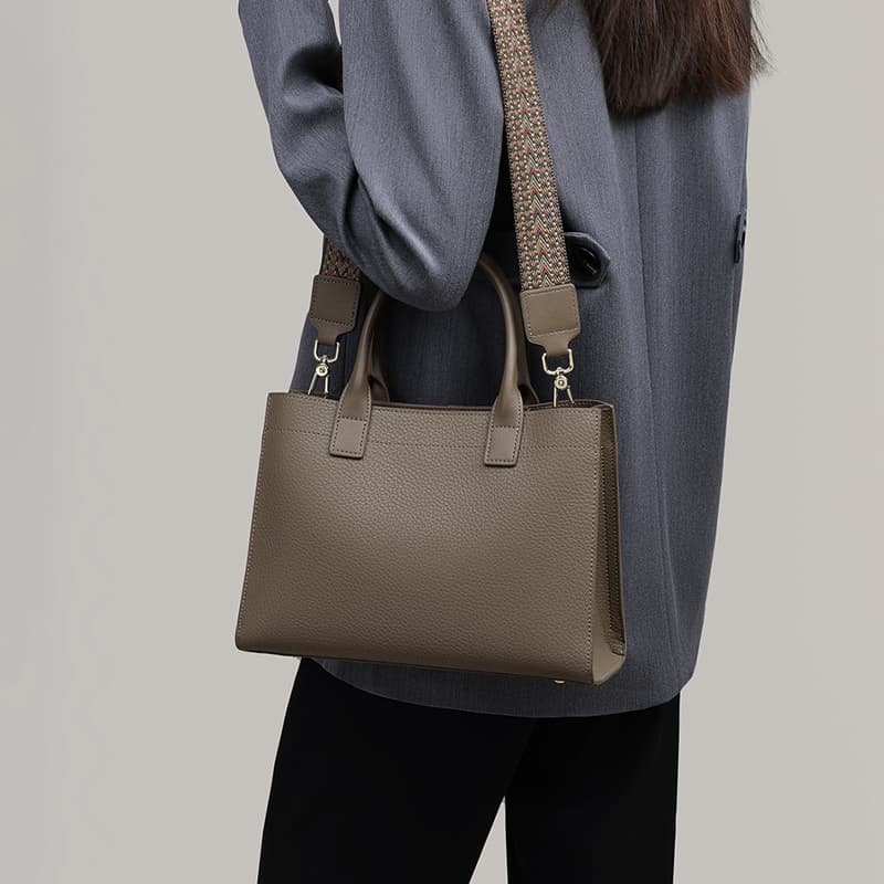 Сумка VINEY tote - изображение 5