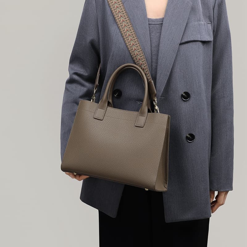 Сумка VINEY tote - изображение 4