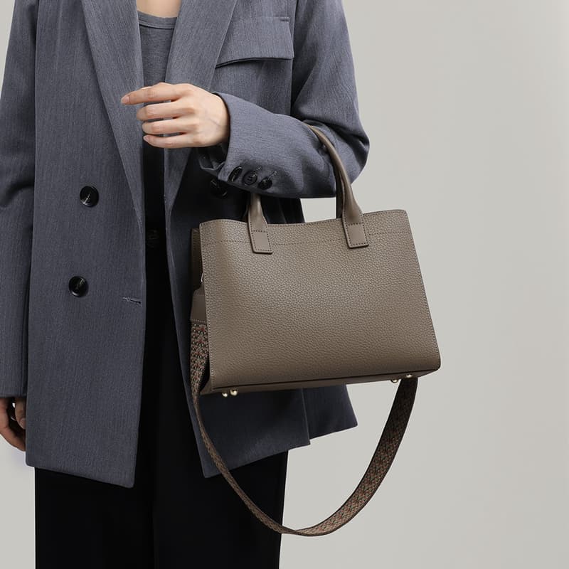 Сумка VINEY tote - изображение 3