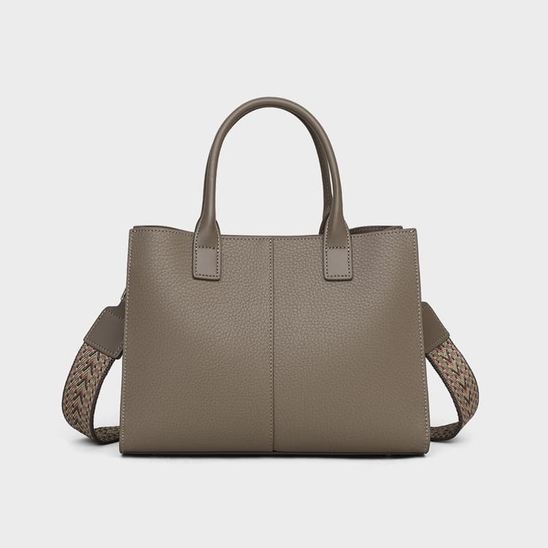 Сумка VINEY tote - изображение 6