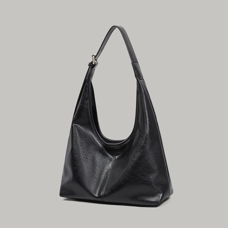 Мини-сумка VINEYTote - изображение 4