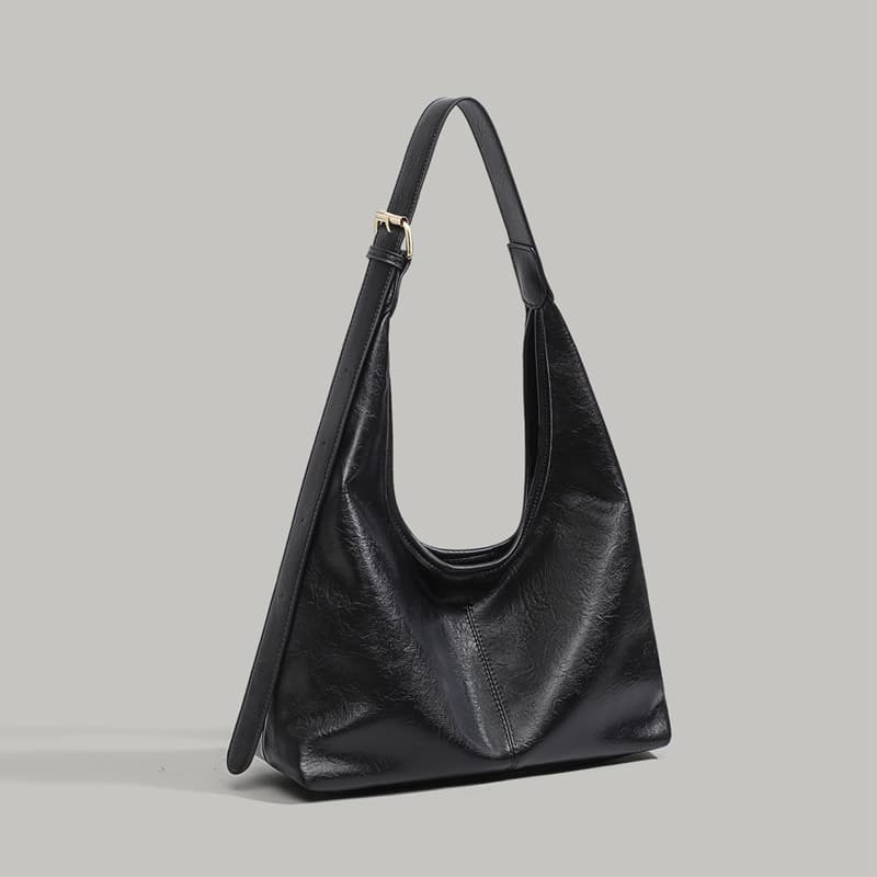Мини-сумка VINEYTote - изображение 3