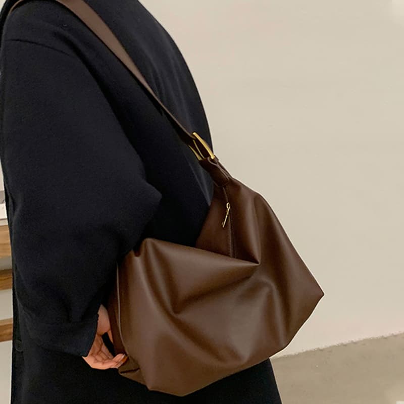 Мини-сумка VINEY Tote - изображение 5