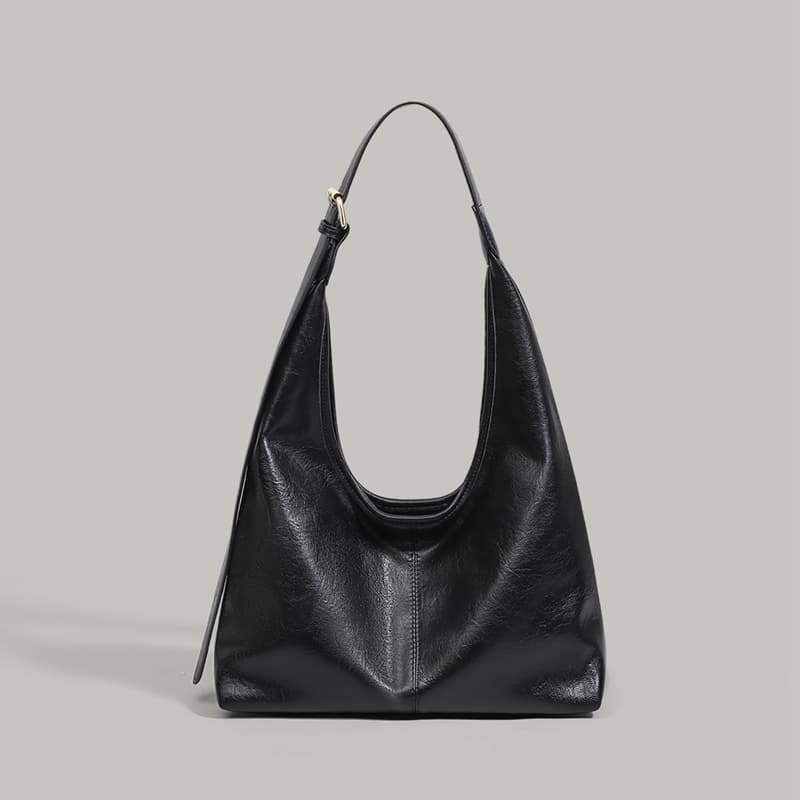 Мини-сумка VINEYTote - изображение 2