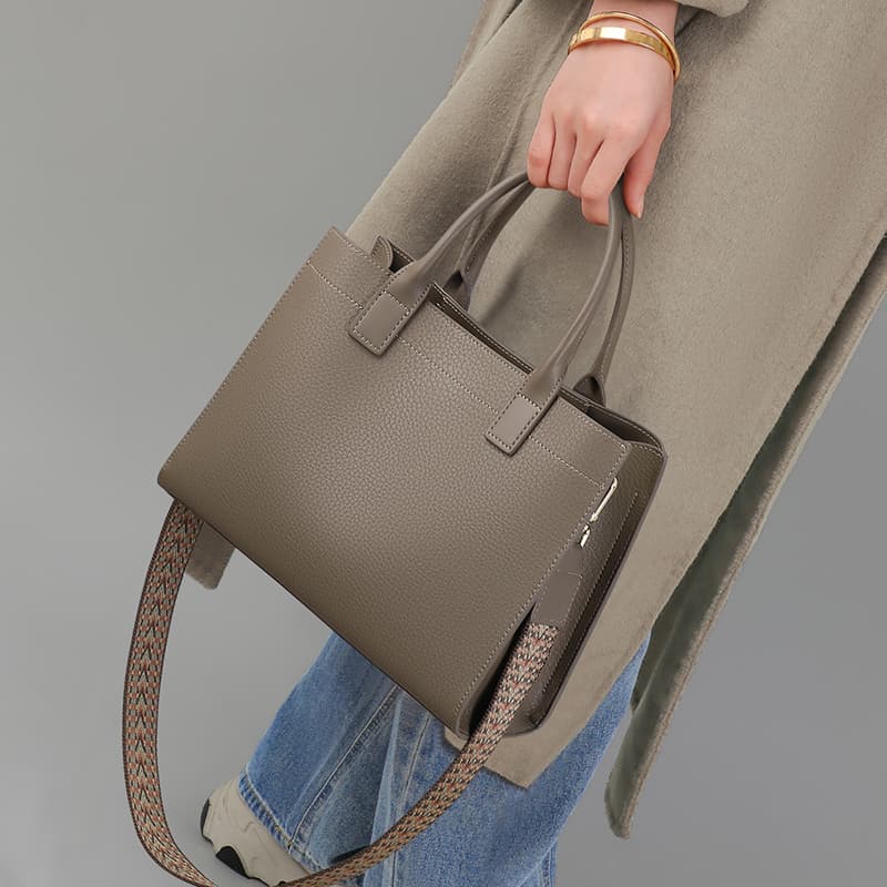 Сумка VINEY tote - изображение 2