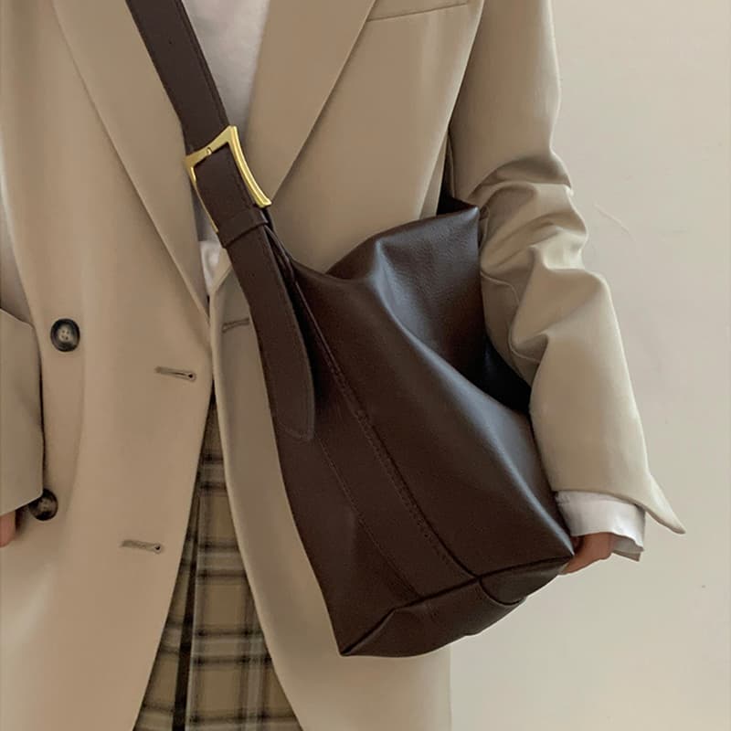 Мини-сумка VINEY Tote - изображение 2