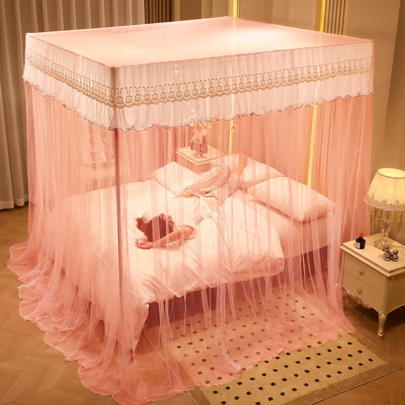 princess wools - изображение 5