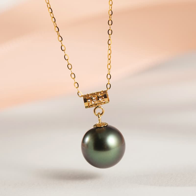 18k9-10mm - изображение 4